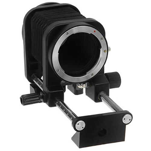 FotodioX Macro Bellows for Sony A