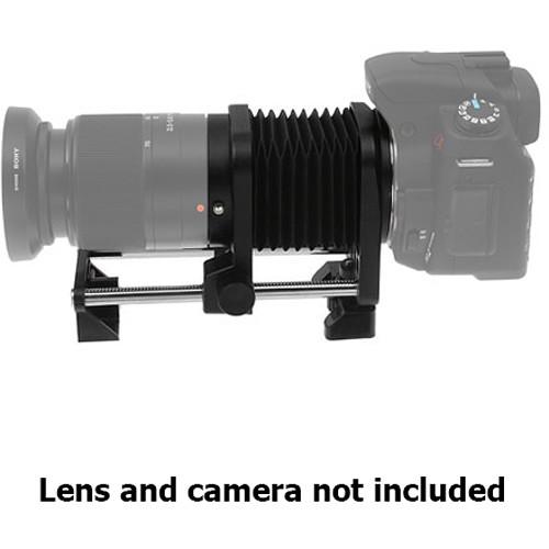 FotodioX Macro Bellows for Sony A