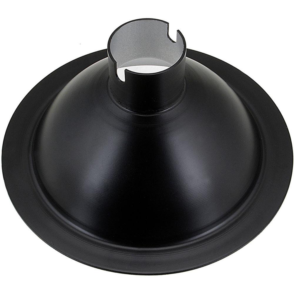 FotodioX Speed Ring 5 & 7 8" Insert for Select Quantum QFlash Strobe Lights