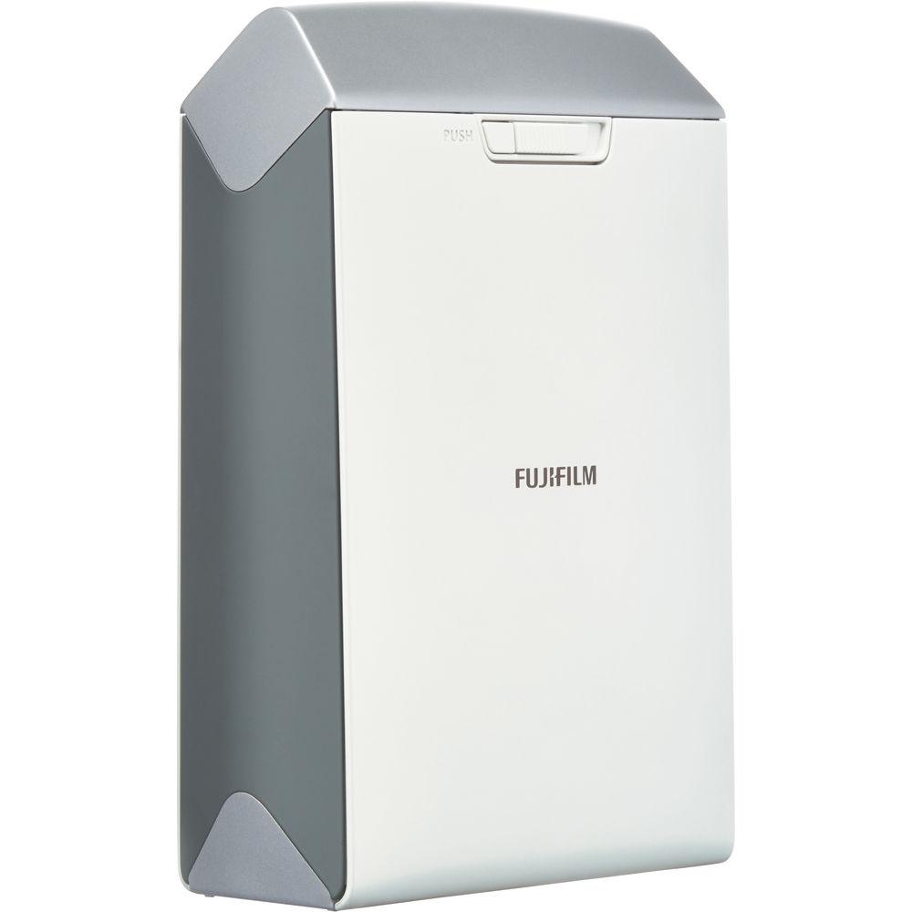 FUJIFILM INSTAX SHARE Smartphone Printer SP-2