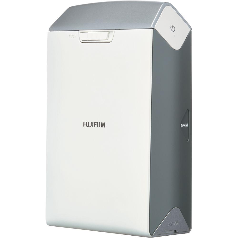 FUJIFILM INSTAX SHARE Smartphone Printer SP-2