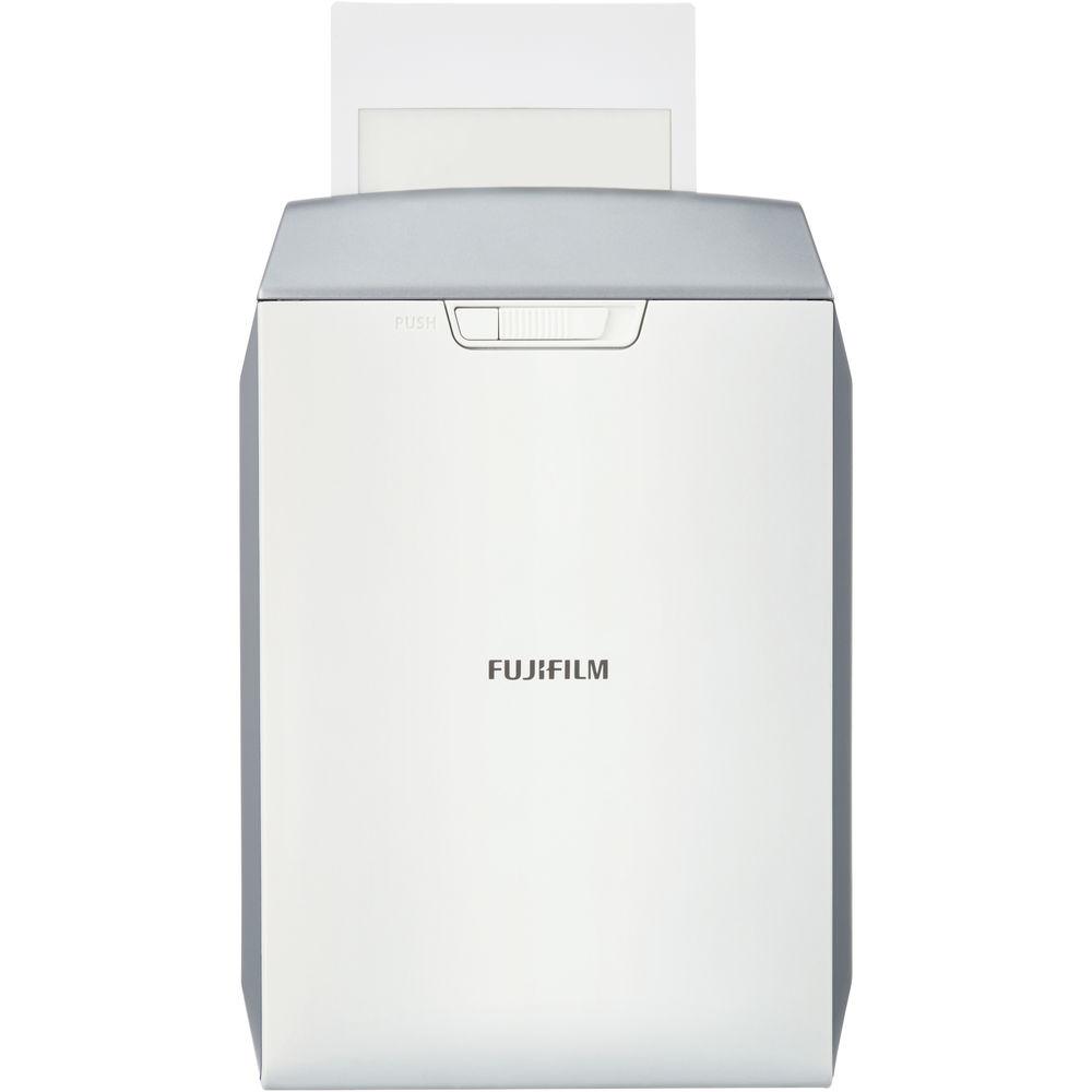 FUJIFILM INSTAX SHARE Smartphone Printer SP-2
