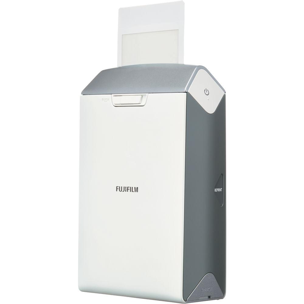 FUJIFILM INSTAX SHARE Smartphone Printer SP-2