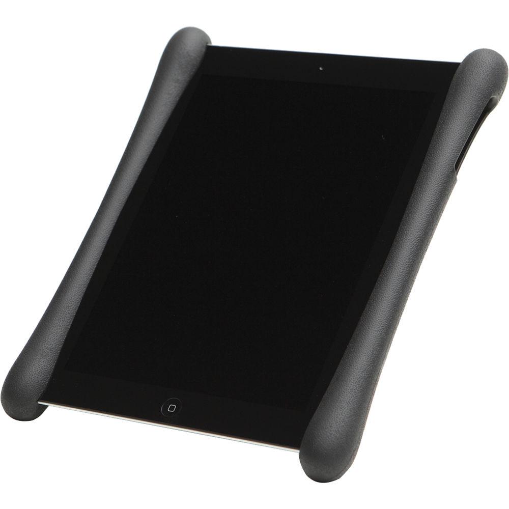 Gigastone GripSense Case for iPad 2, 3, 4