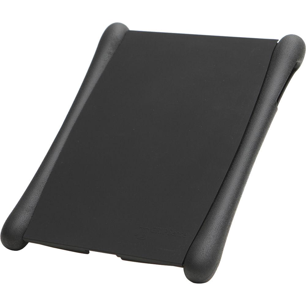Gigastone GripSense Case for iPad 2, 3, 4