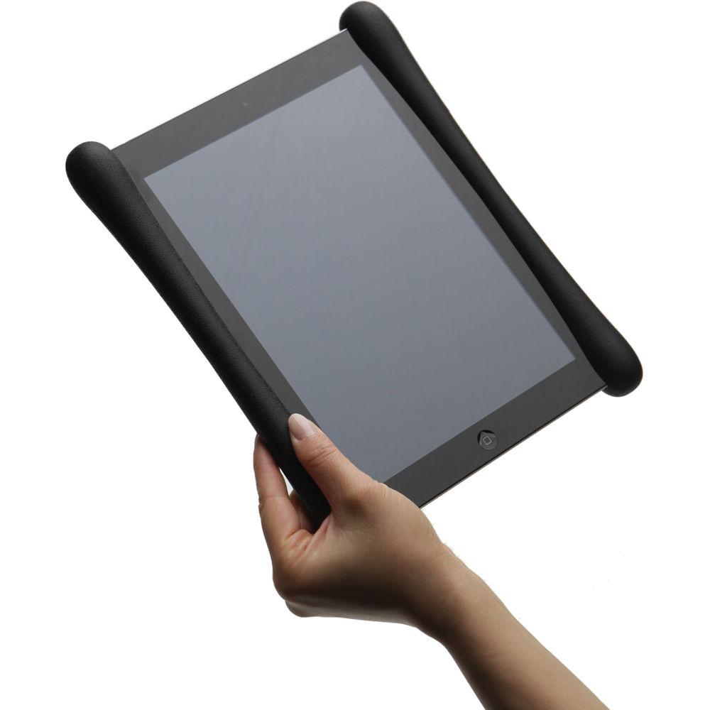 Gigastone GripSense Case for iPad 2, 3, 4