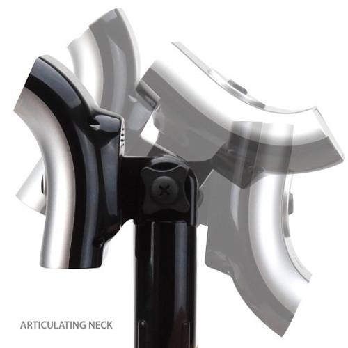 GOgroove FlexSMART X3 Bluetooth FM Transmitter