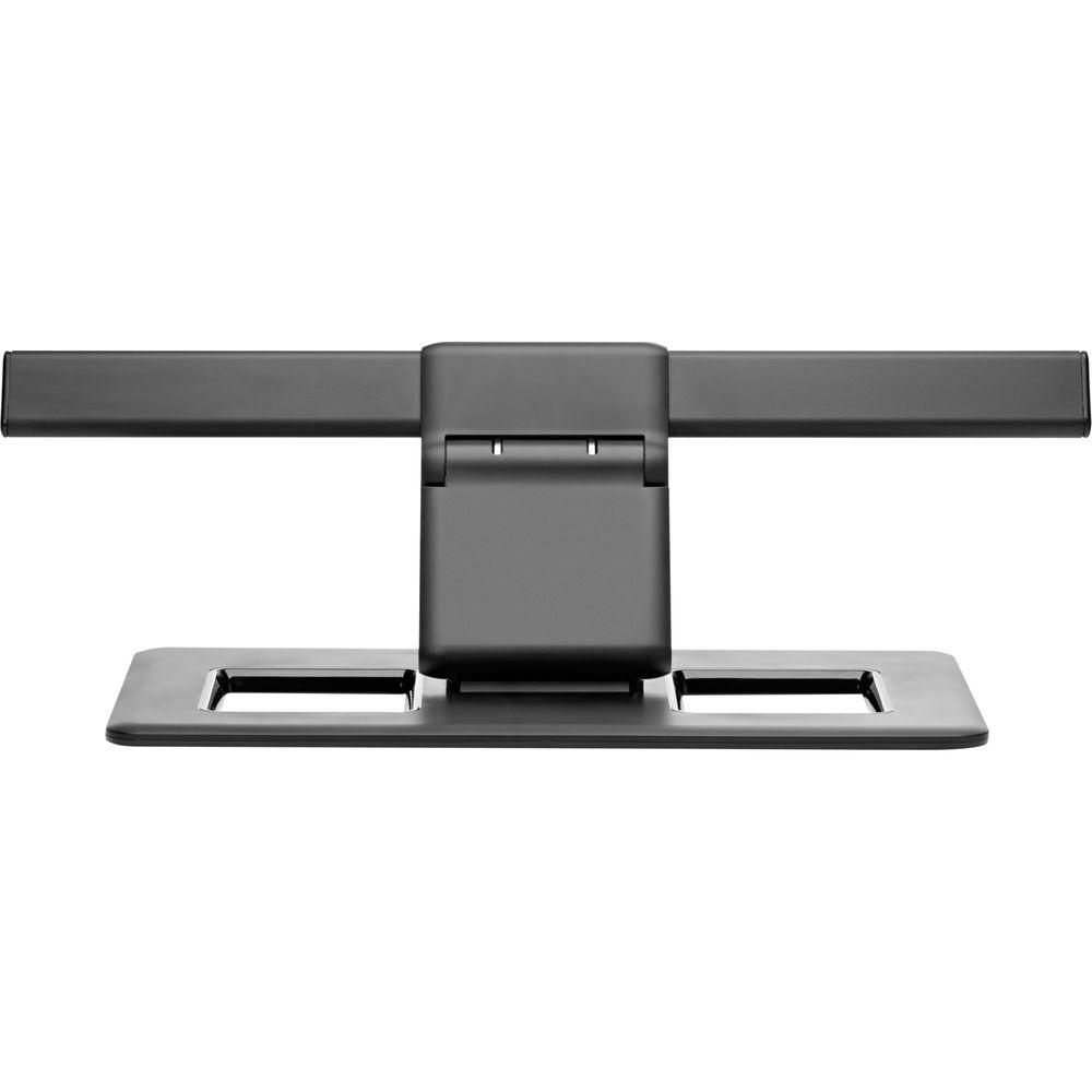 HP Dual-Hinge II Notebook Stand