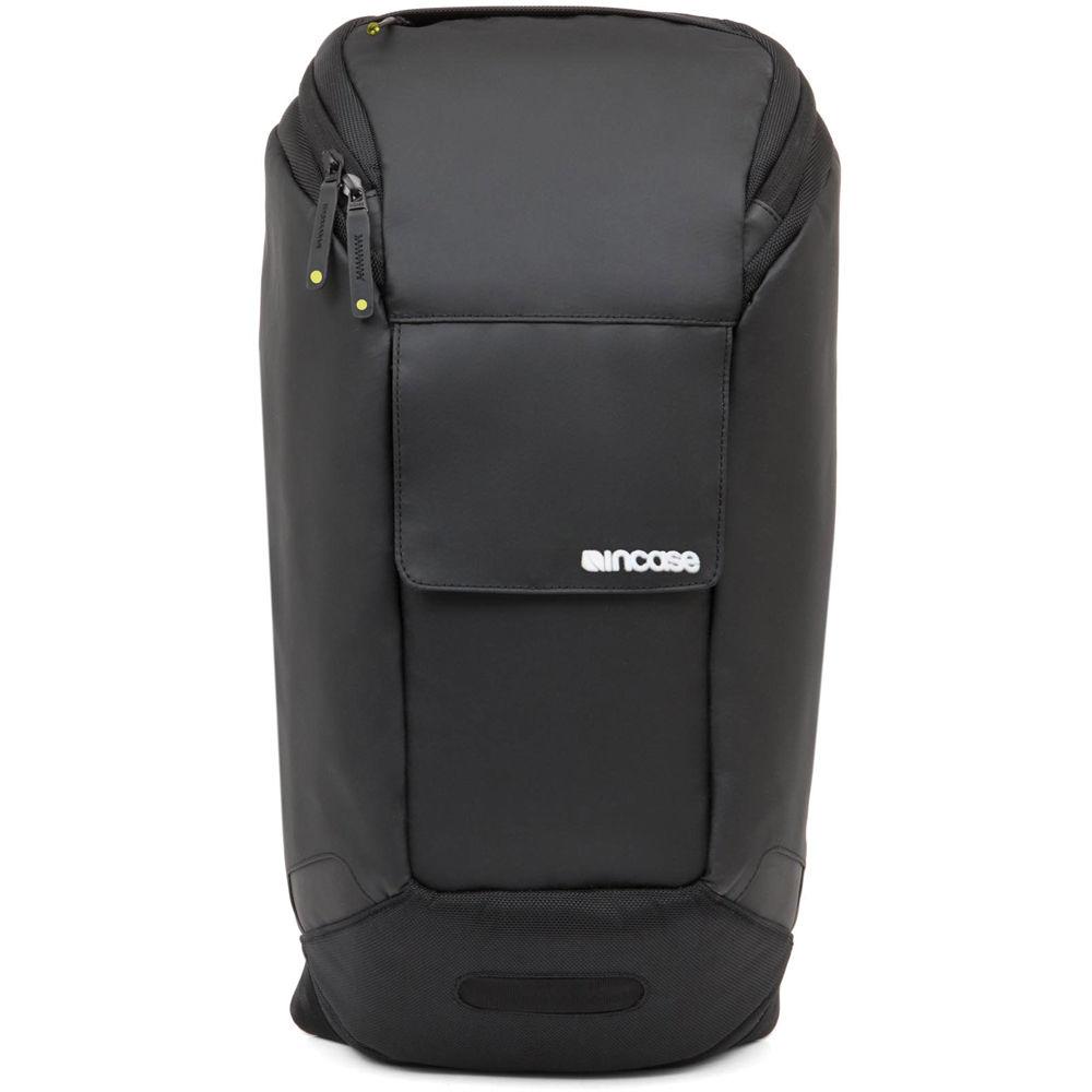 Incase Designs Corp Range Laptop Backpack
