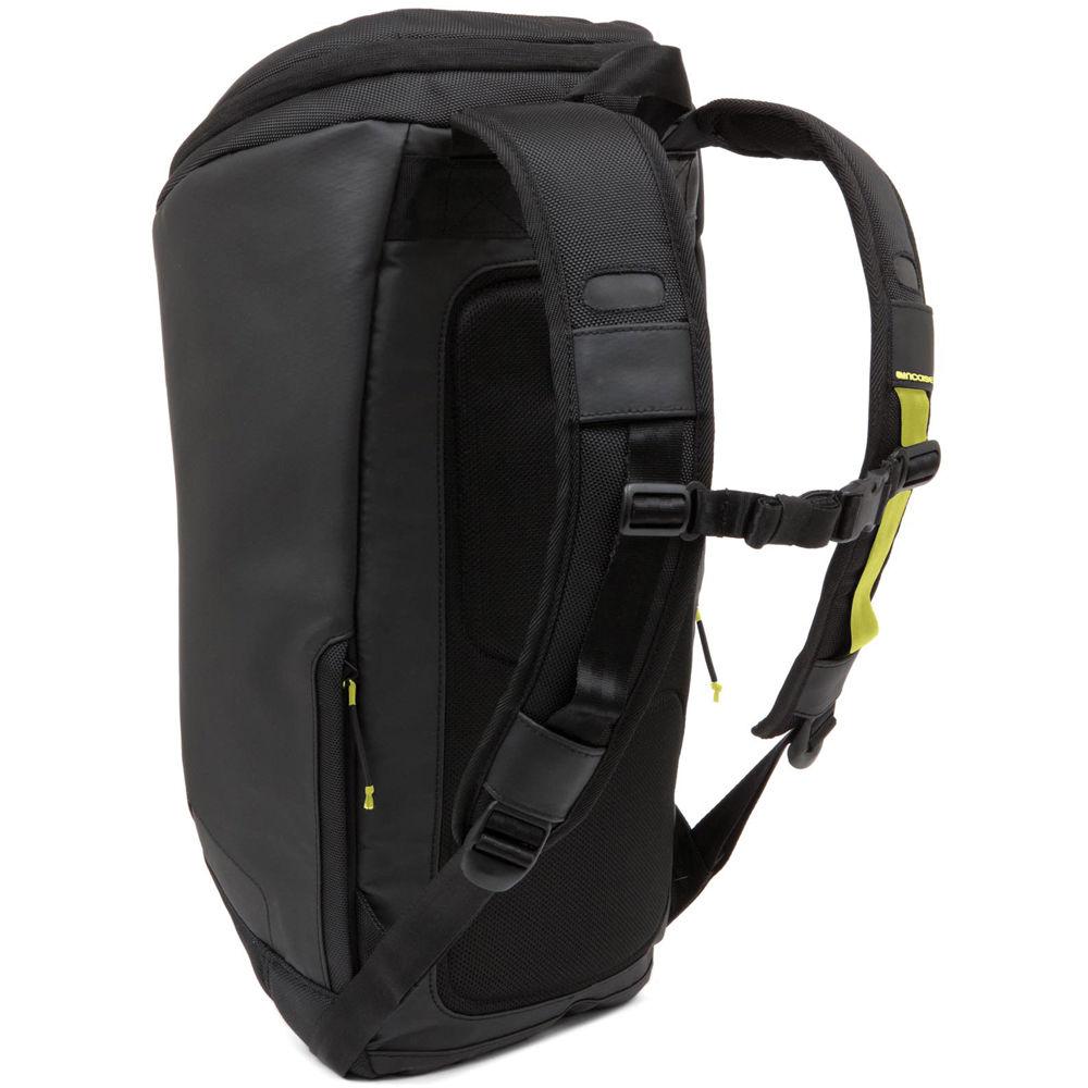 Incase Designs Corp Range Laptop Backpack