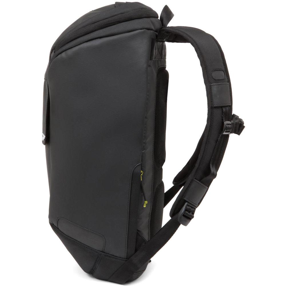 Incase Designs Corp Range Laptop Backpack