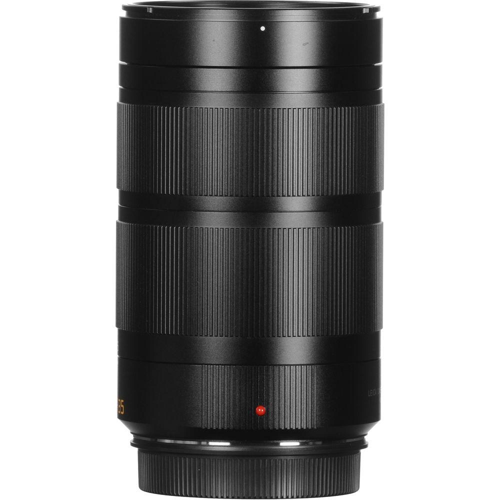 Leica APO-Vario-Elmar-T 55-135mm f 3.5-4.5 ASPH Lens