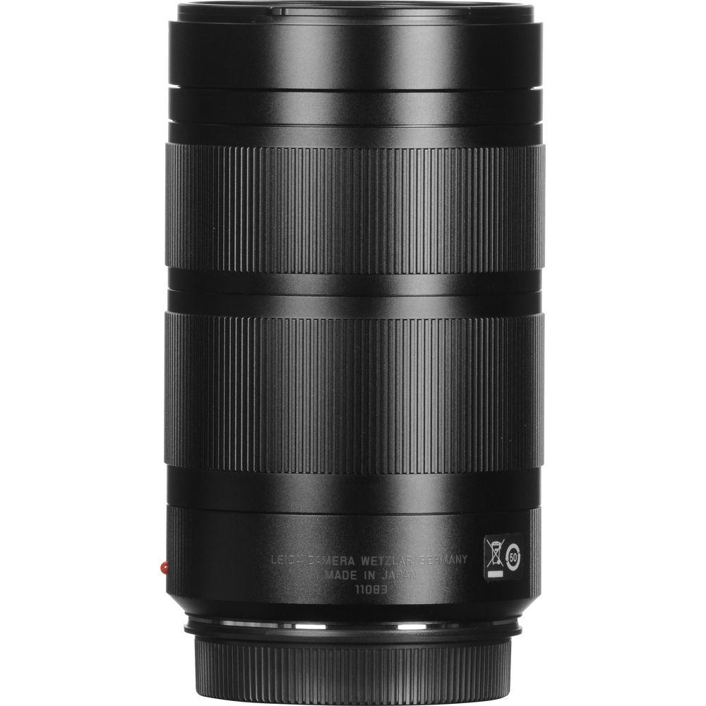 Leica APO-Vario-Elmar-T 55-135mm f 3.5-4.5 ASPH Lens