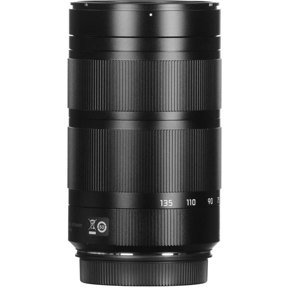 Leica APO-Vario-Elmar-T 55-135mm f 3.5-4.5 ASPH Lens