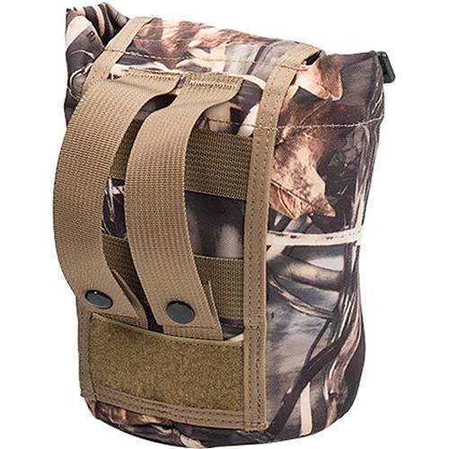 LensCoat Roll up MOLLE Pouch Small