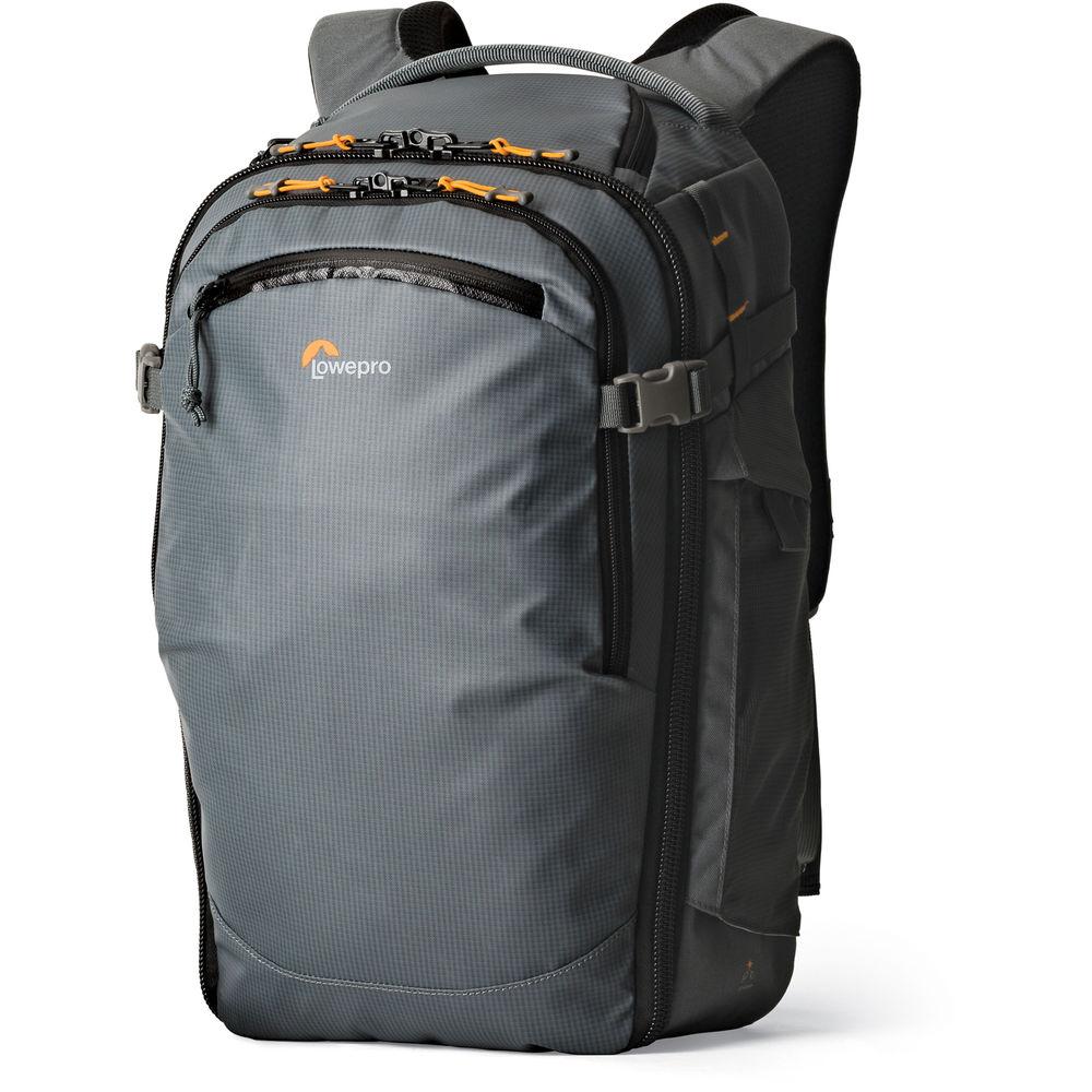 Lowepro HighLine BP 300 AW 22L Backpack