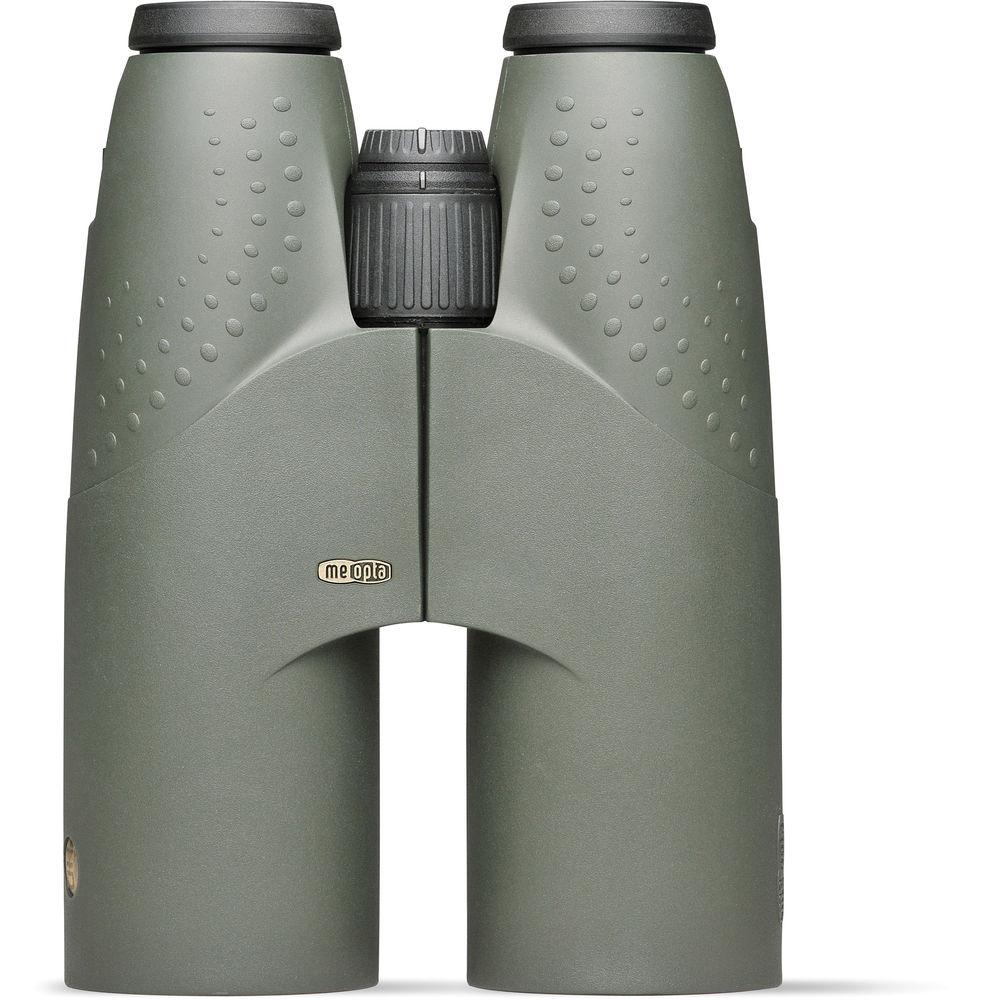 Meopta Meostar B1 15x56 HD Binoculars