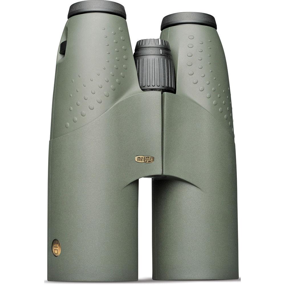 Meopta Meostar B1 15x56 HD Binoculars