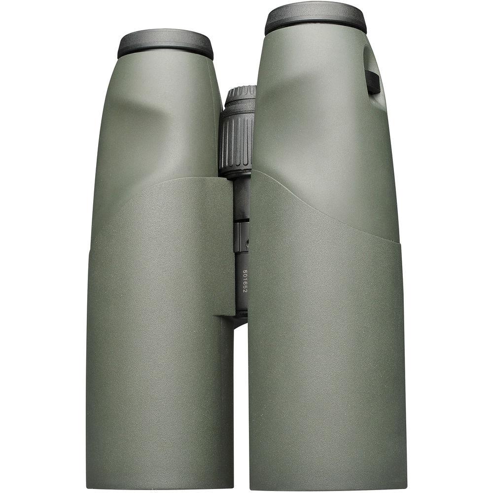 Meopta Meostar B1 15x56 HD Binoculars