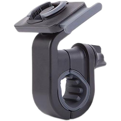 Moshi Smartphone Handlebar Mount