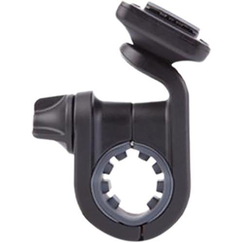 Moshi Smartphone Handlebar Mount