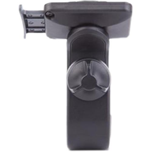 Moshi Smartphone Handlebar Mount