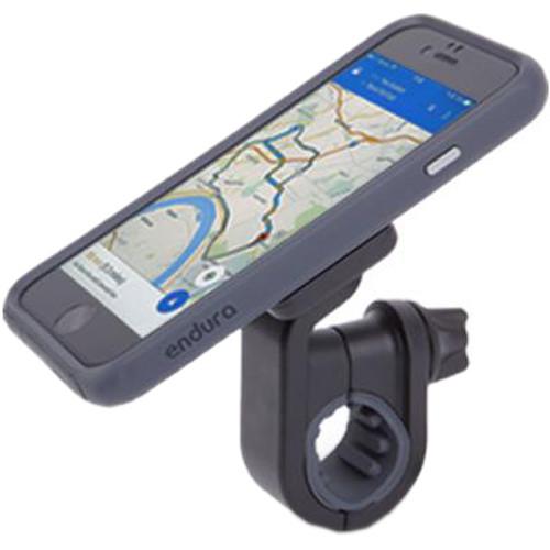 Moshi Smartphone Handlebar Mount
