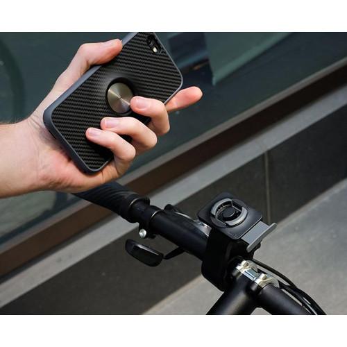 Moshi Smartphone Handlebar Mount