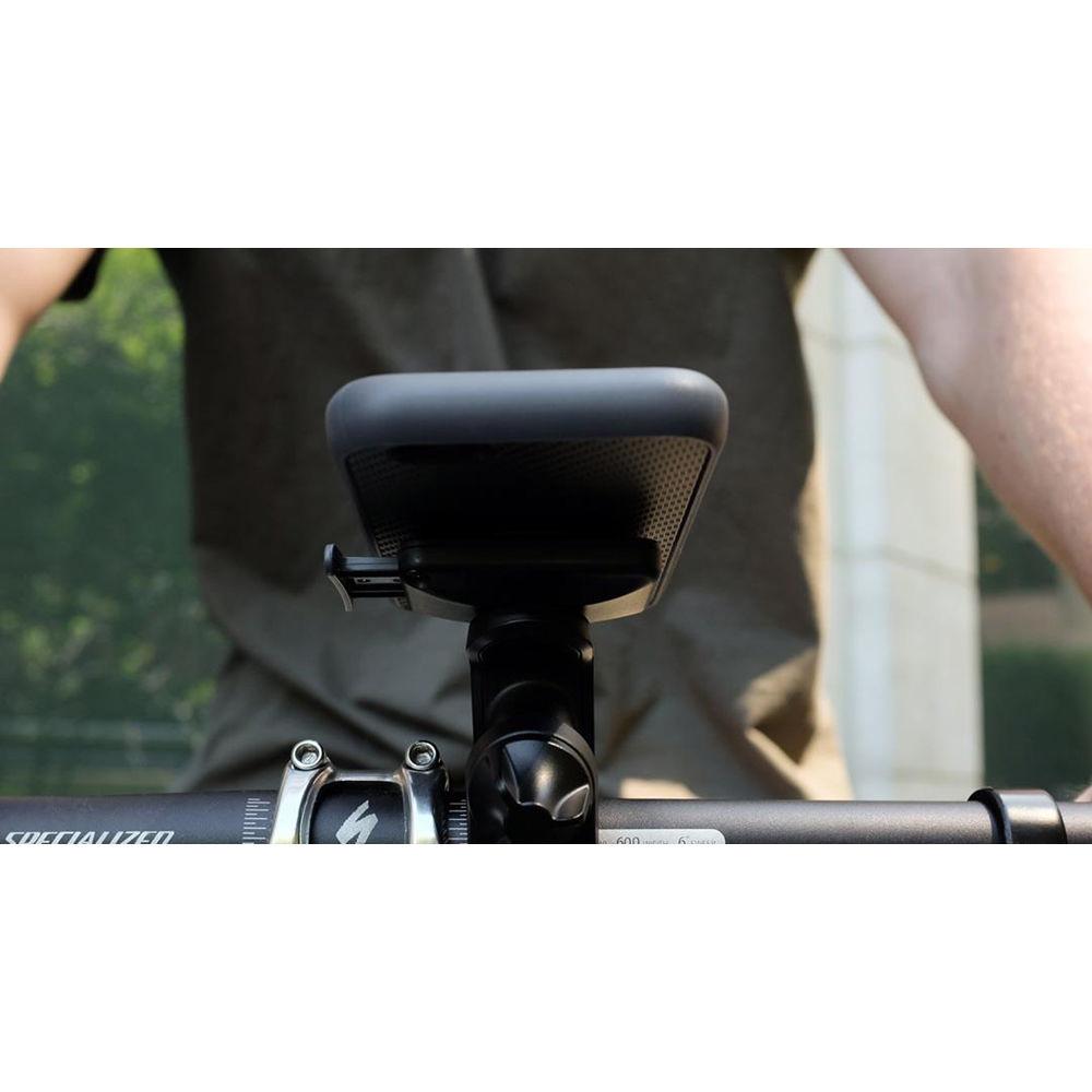 Moshi Smartphone Handlebar Mount