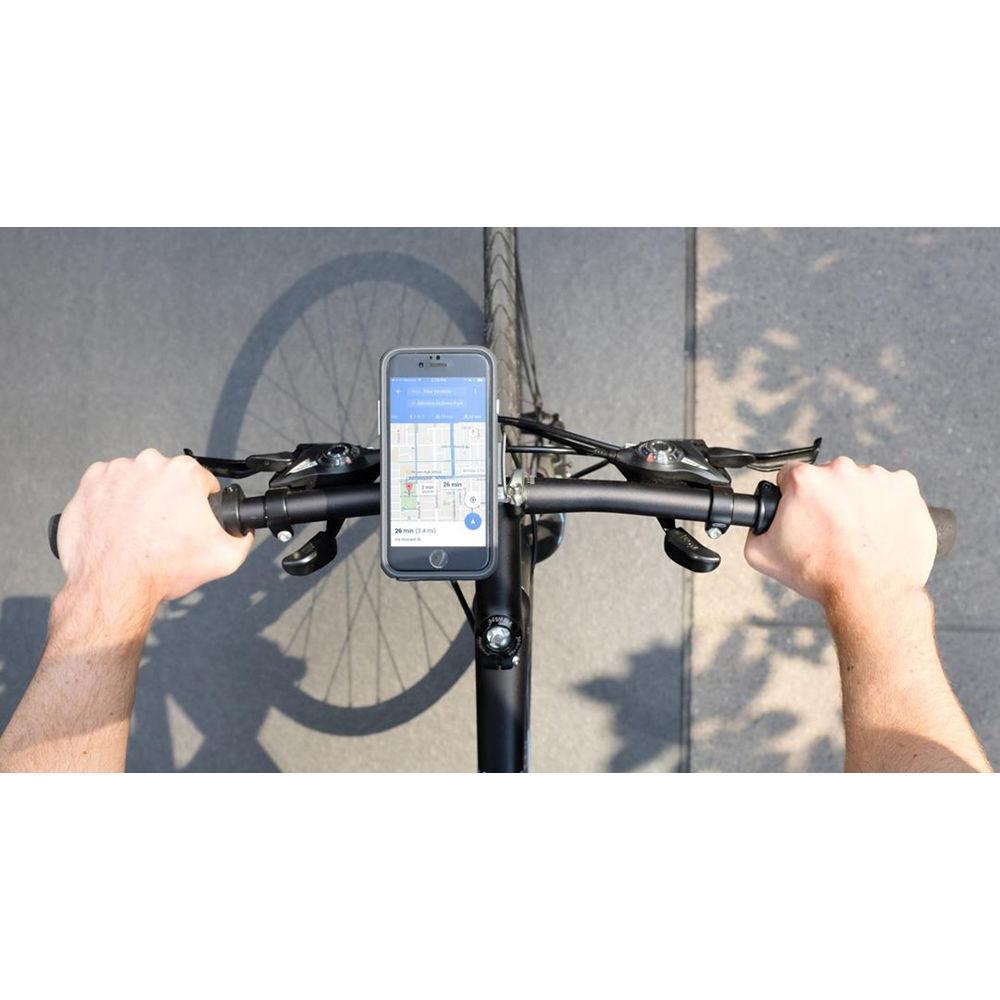 Moshi Smartphone Handlebar Mount