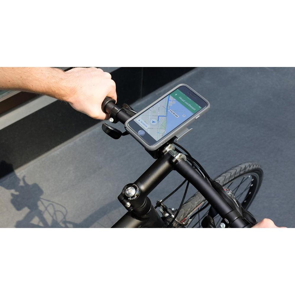 Moshi Smartphone Handlebar Mount