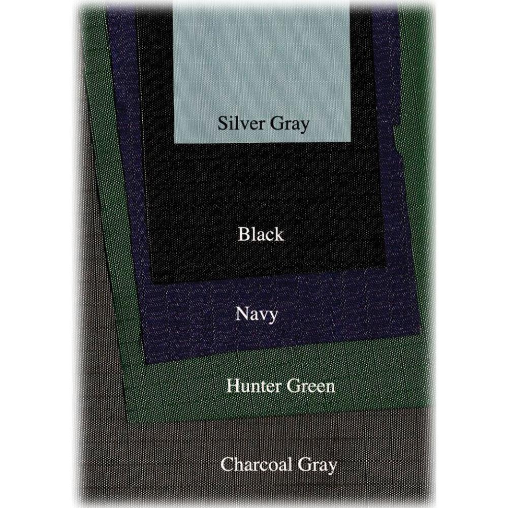 MTO ShooterSlicker ShooterSlicker S5 Studio Camera Cover