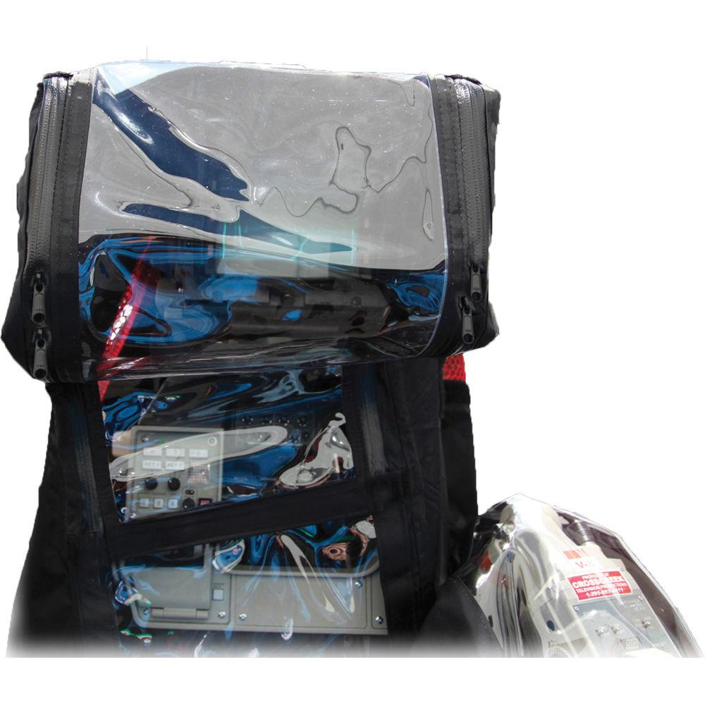 MTO ShooterSlicker ShooterSlicker S5 Studio Camera Cover