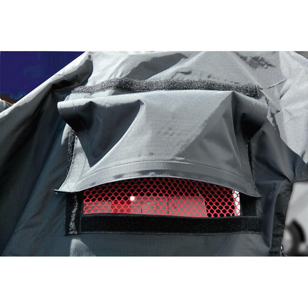 MTO ShooterSlicker ShooterSlicker S5 Studio Camera Cover