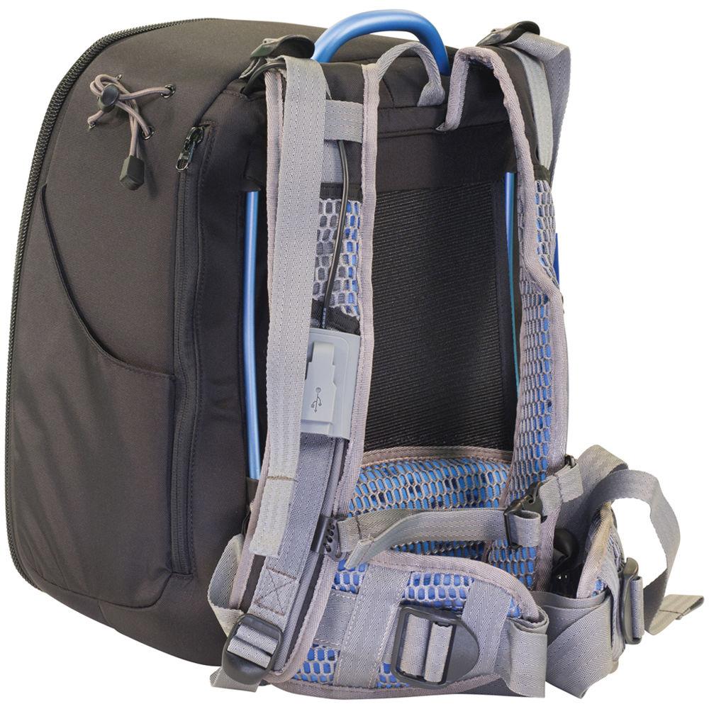 ORCA OR-20 Video Backpack
