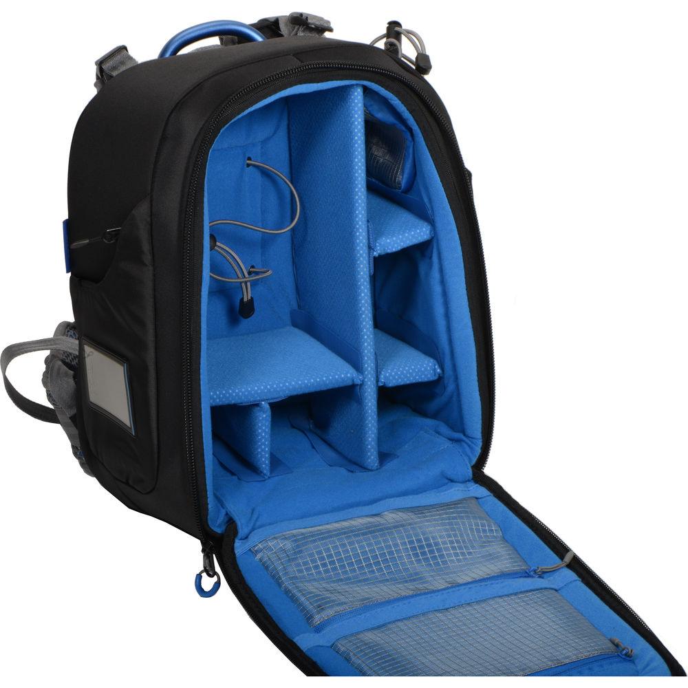 ORCA OR-20 Video Backpack