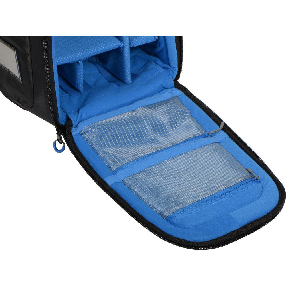 ORCA OR-20 Video Backpack