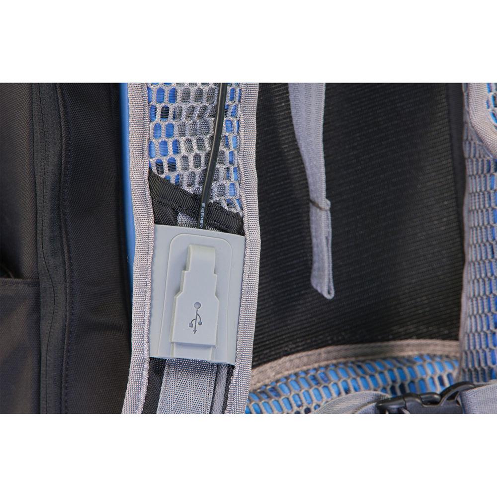 ORCA OR-20 Video Backpack