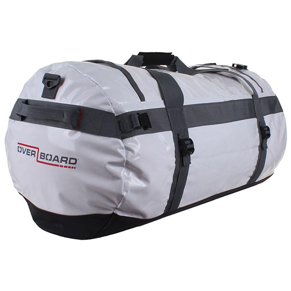OverBoard Adventure Duffel Bag