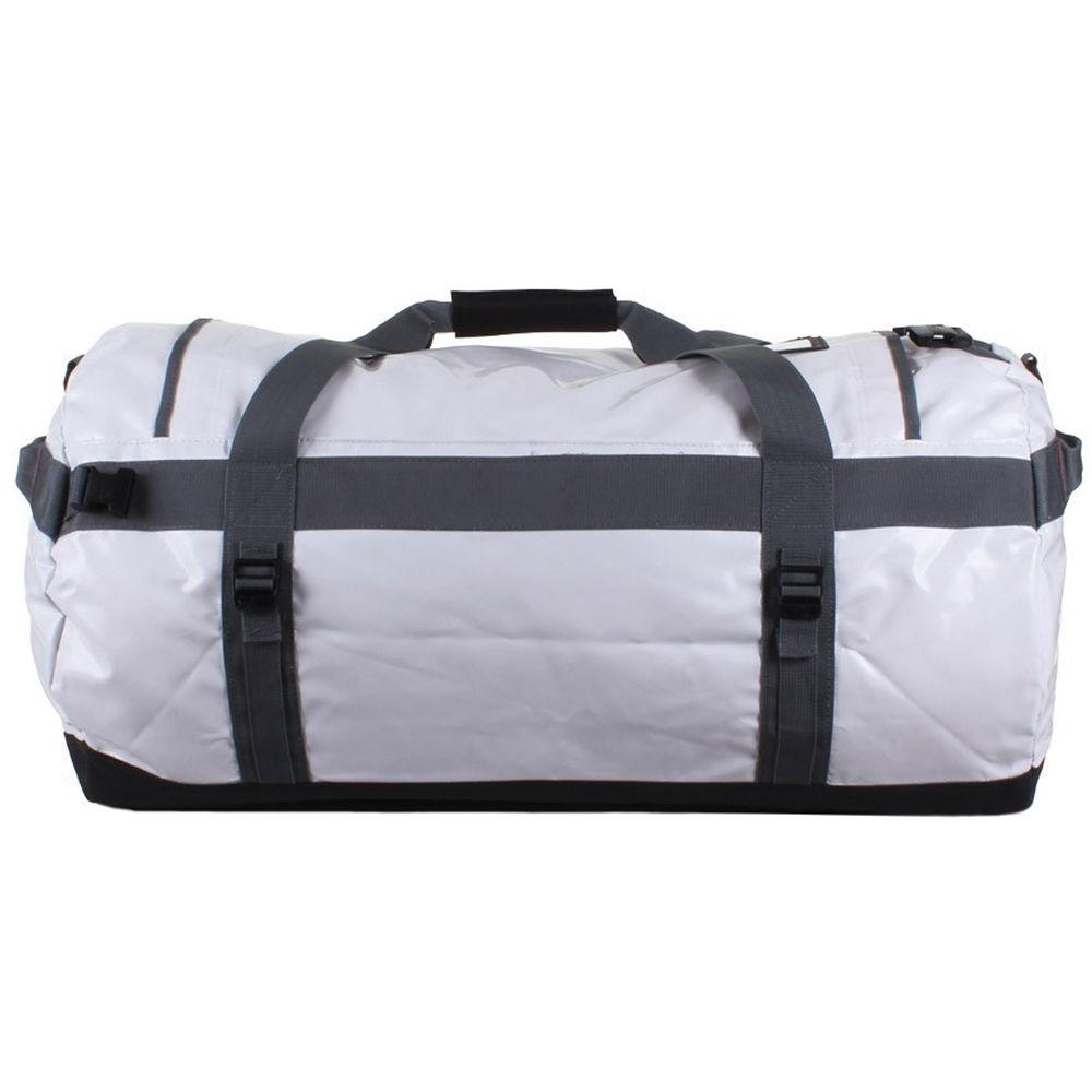 OverBoard Adventure Duffel Bag