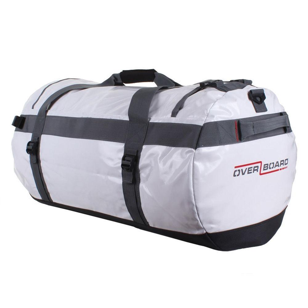 OverBoard Adventure Duffel Bag