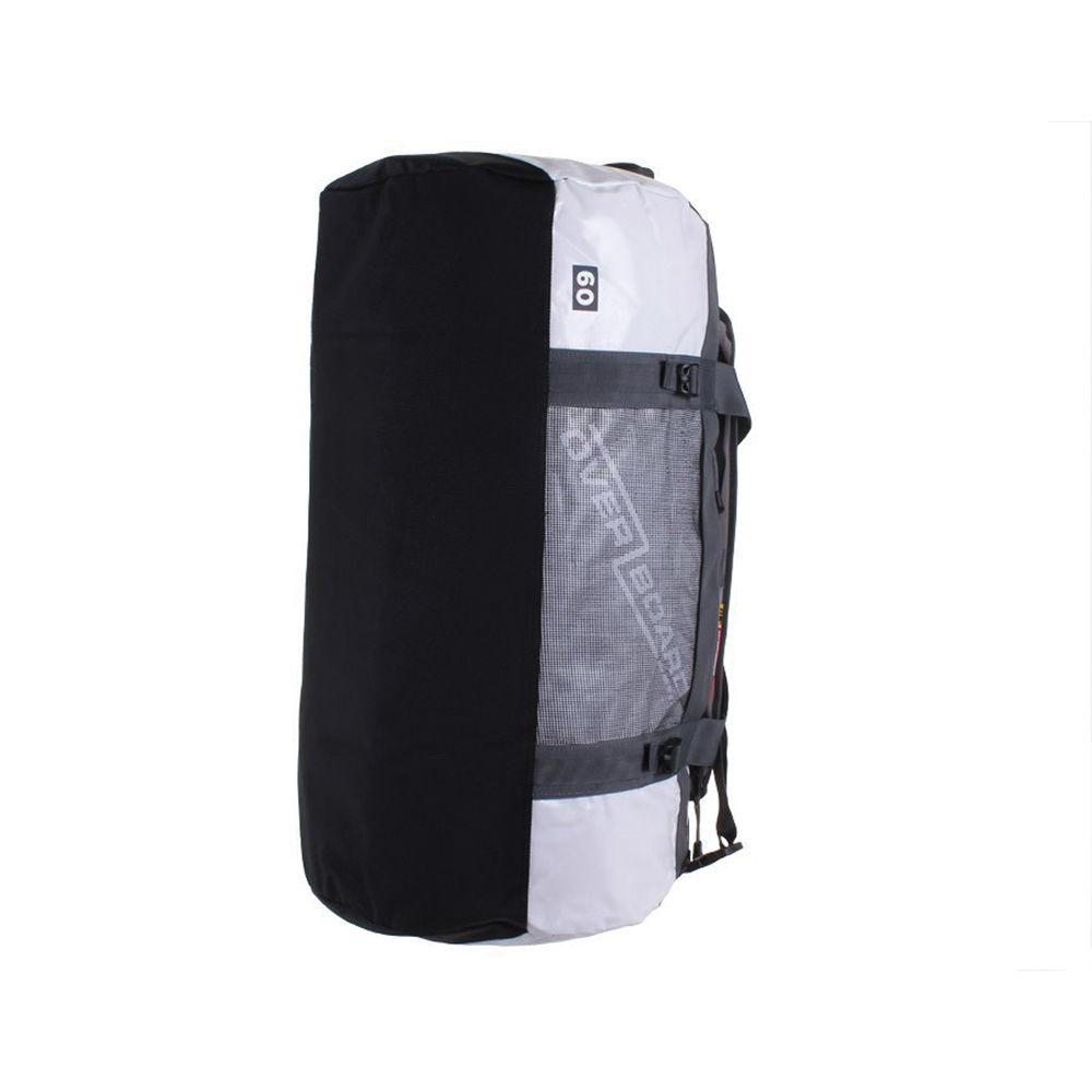 OverBoard Adventure Duffel Bag