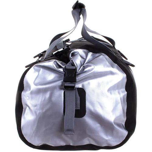 OverBoard Classic Waterproof Duffel Bag