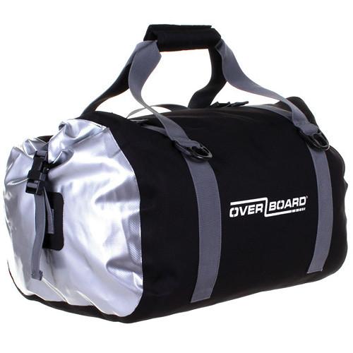 OverBoard Classic Waterproof Duffel Bag
