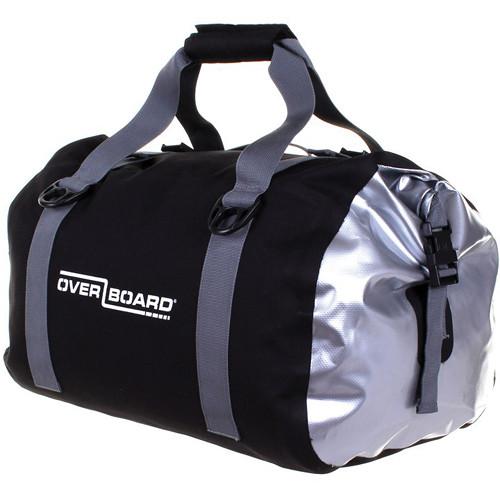 OverBoard Classic Waterproof Duffel Bag