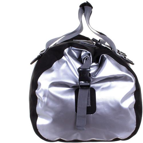 OverBoard Classic Waterproof Duffel Bag