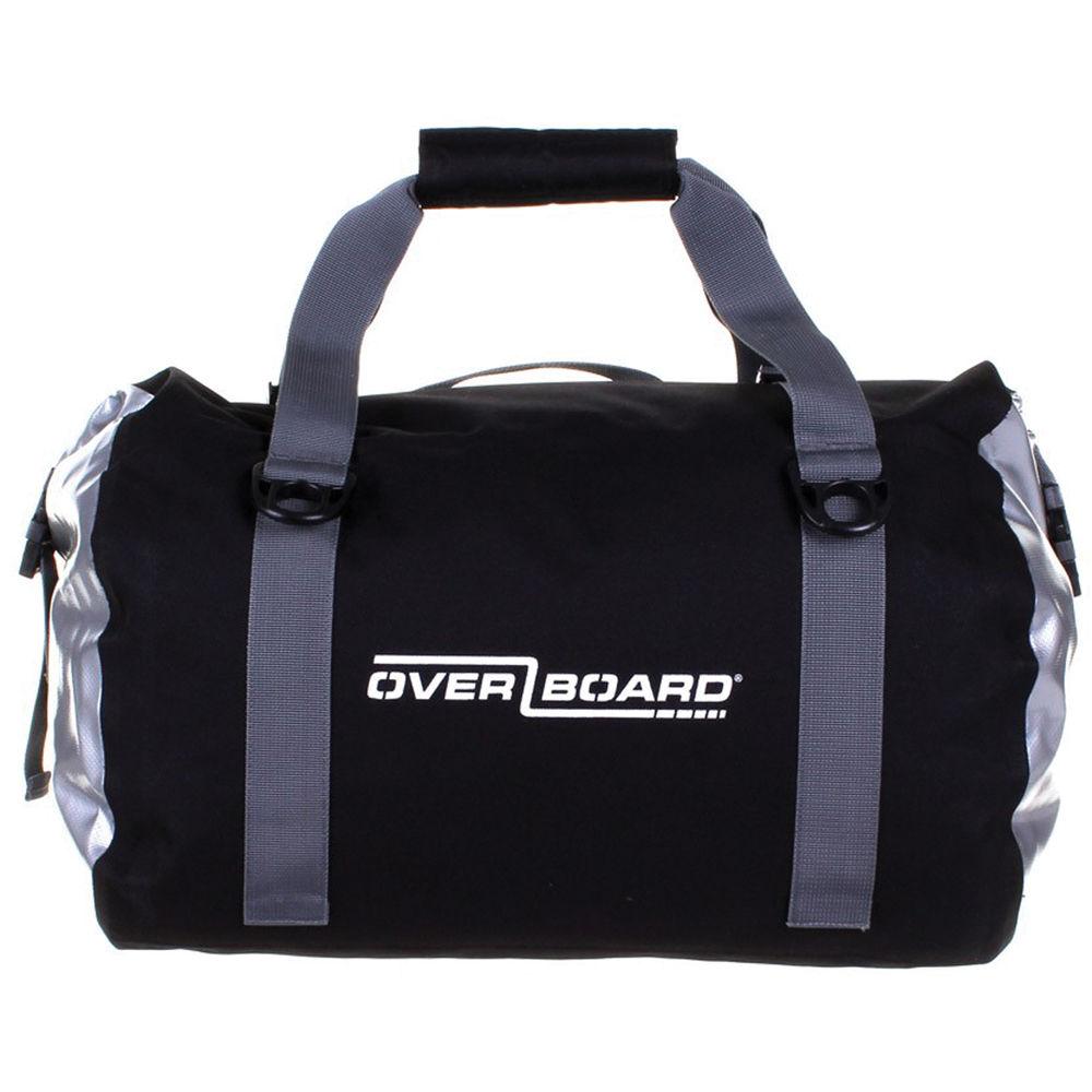 OverBoard Classic Waterproof Duffel Bag