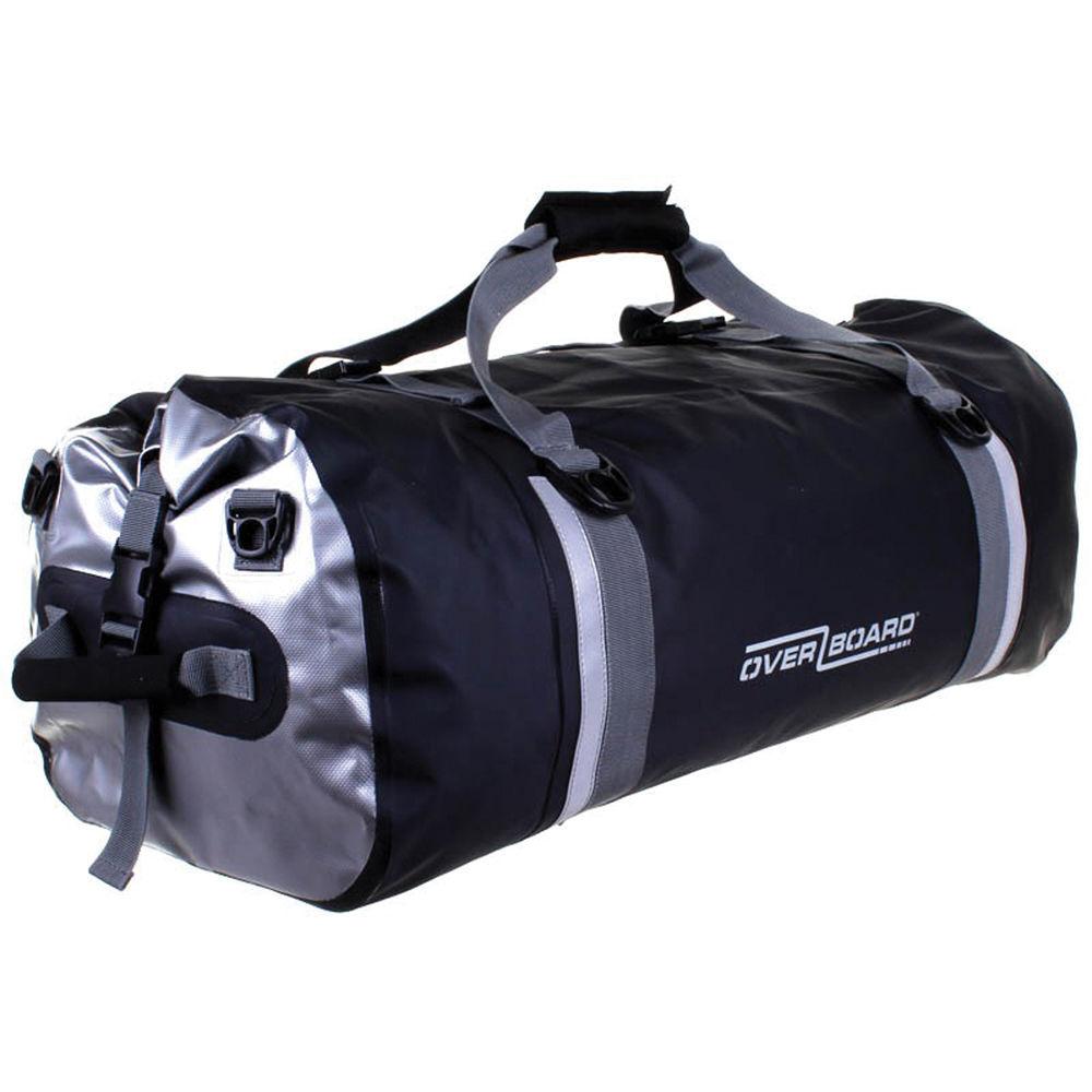 OverBoard Pro-Sports Waterproof Duffel Bag