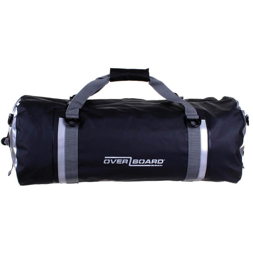 OverBoard Pro-Sports Waterproof Duffel Bag