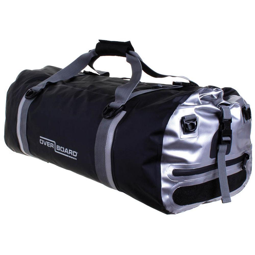 OverBoard Pro-Sports Waterproof Duffel Bag